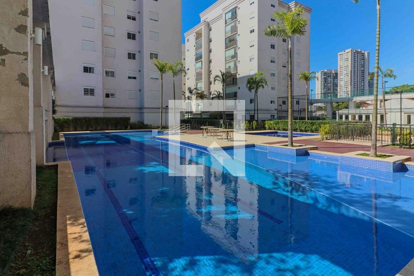 Apartamento, 3 quartos, 71 m² - Foto 125