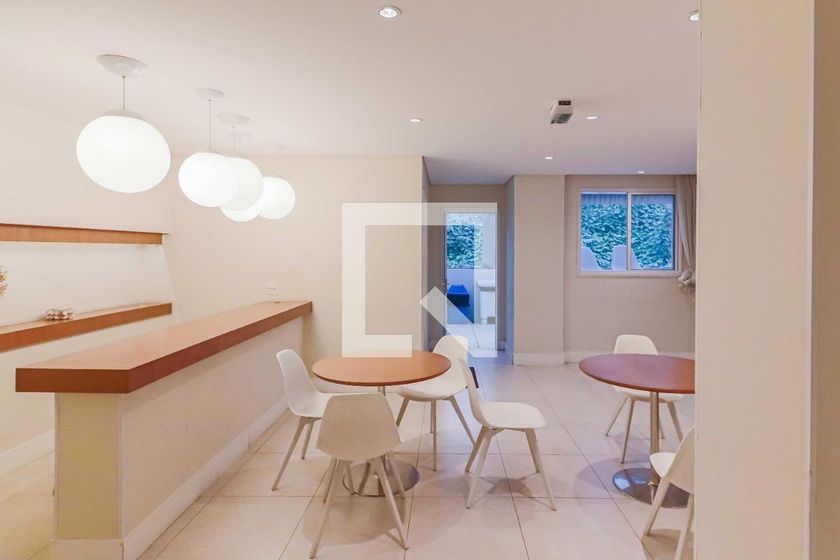 Apartamento, 3 quartos, 71 m² - Foto 145