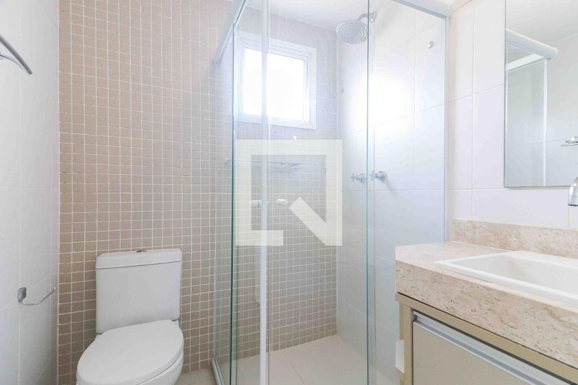 Apartamento, 3 quartos, 71 m² - Foto 61