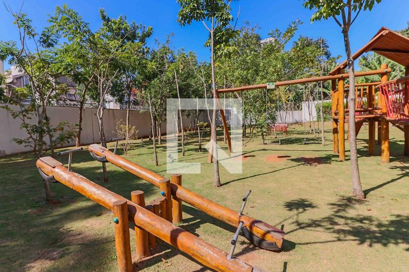 Apartamento, 3 quartos, 71 m² - Foto 101