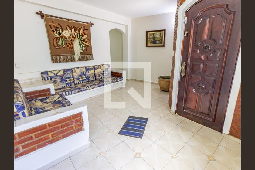 Casa, 2 quartos, 85 m² - Foto 4
