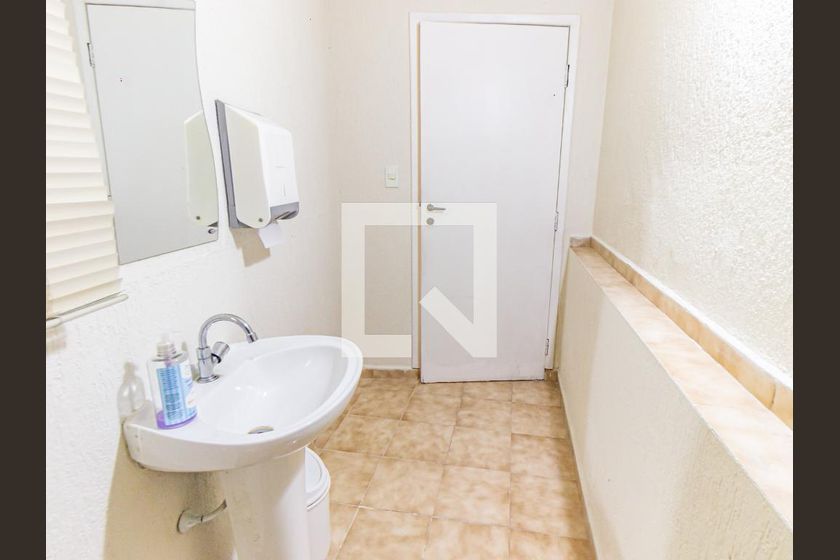 Casa, 2 quartos, 85 m² - Foto 32