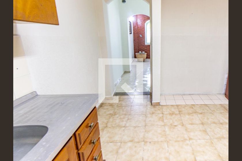 Casa, 2 quartos, 85 m² - Foto 40