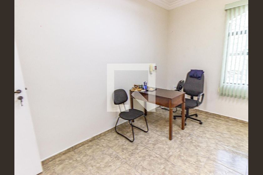 Casa, 2 quartos, 85 m² - Foto 18