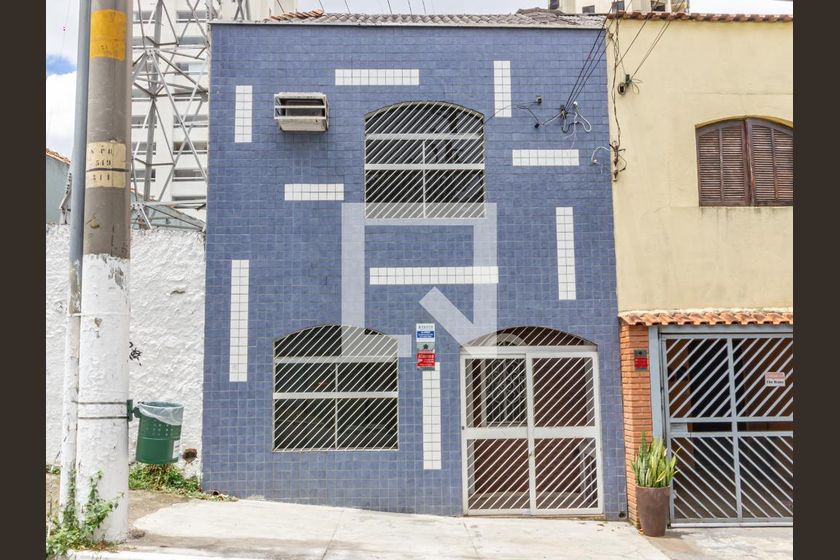 Casa, 2 quartos, 85 m² - Foto 42