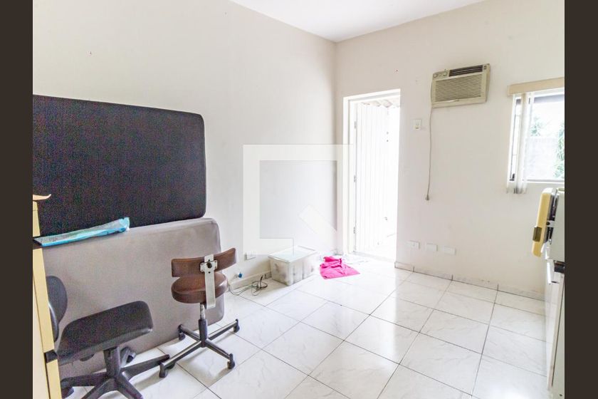 Casa, 2 quartos, 85 m² - Foto 8