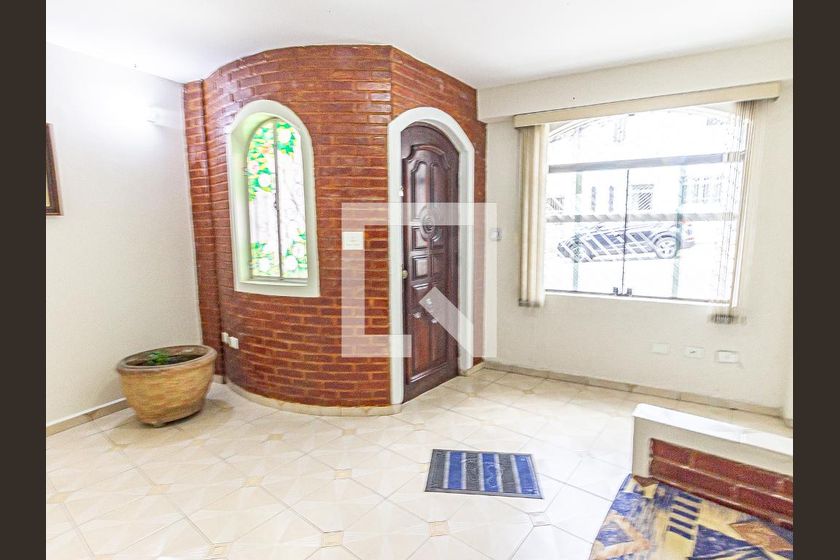 Casa, 2 quartos, 85 m² - Foto 6