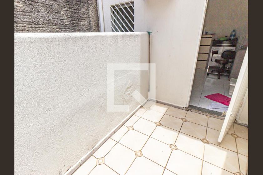 Casa, 2 quartos, 85 m² - Foto 16