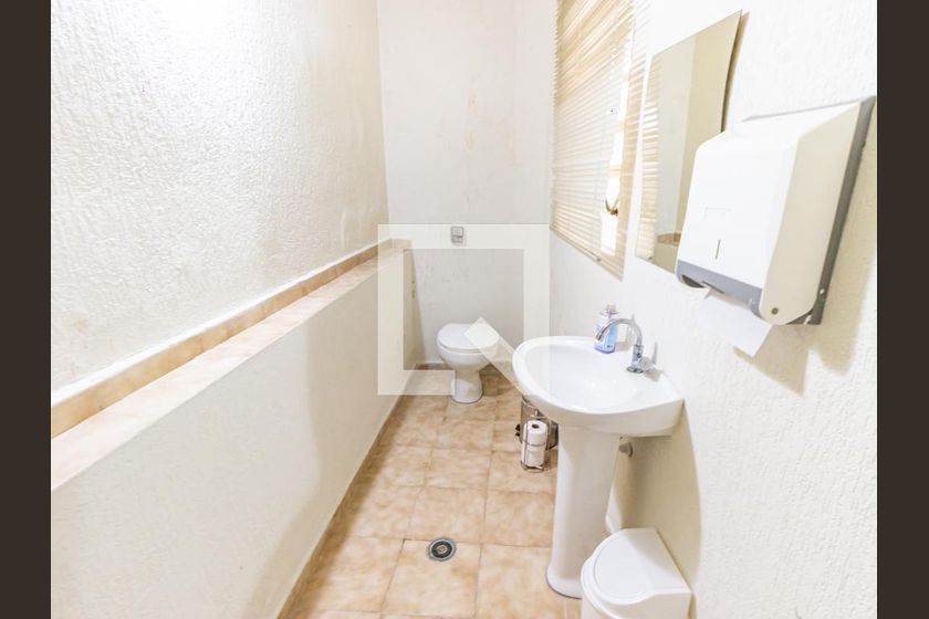 Casa, 2 quartos, 85 m² - Foto 30