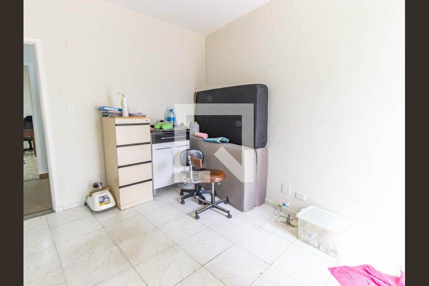 Casa, 2 quartos, 85 m² - Foto 12