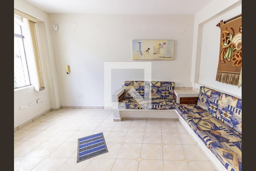 Casa, 2 quartos, 85 m² - Foto 3
