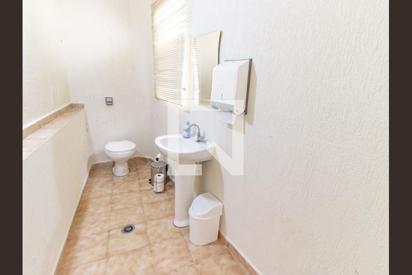 Casa, 2 quartos, 85 m² - Foto 26