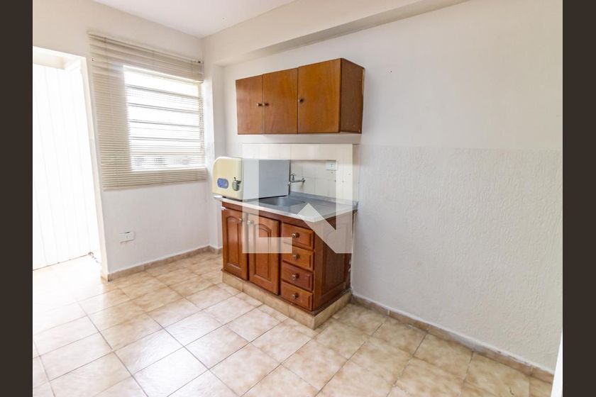 Casa, 2 quartos, 85 m² - Foto 34