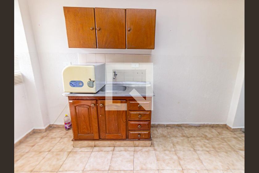 Casa, 2 quartos, 85 m² - Foto 36