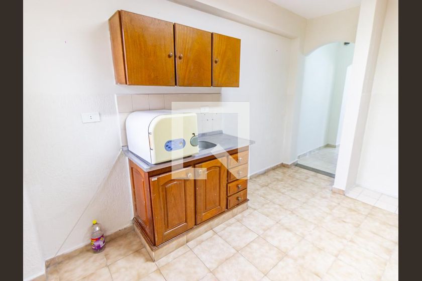 Casa, 2 quartos, 85 m² - Foto 38