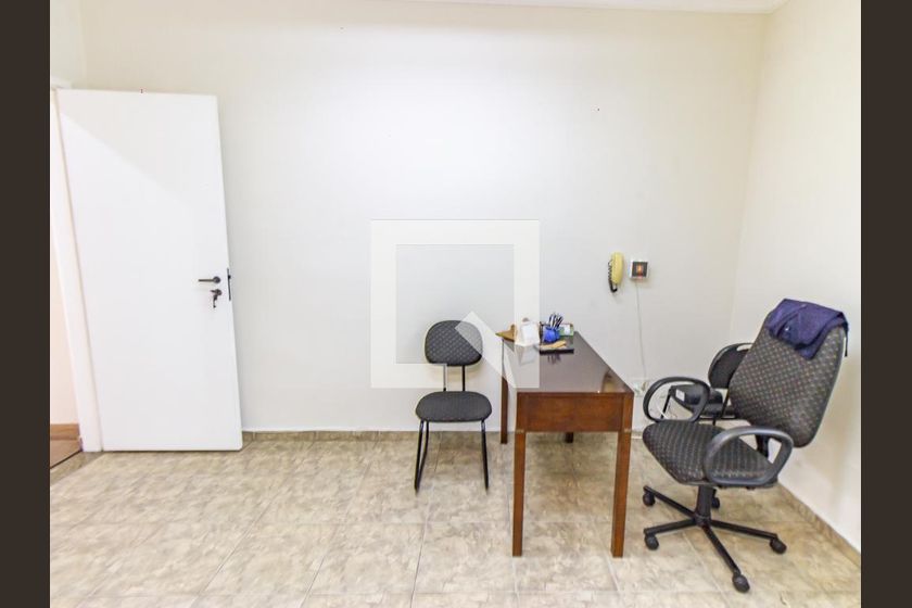 Casa, 2 quartos, 85 m² - Foto 20