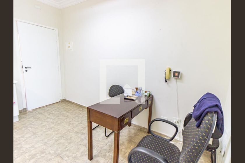 Casa, 2 quartos, 85 m² - Foto 22