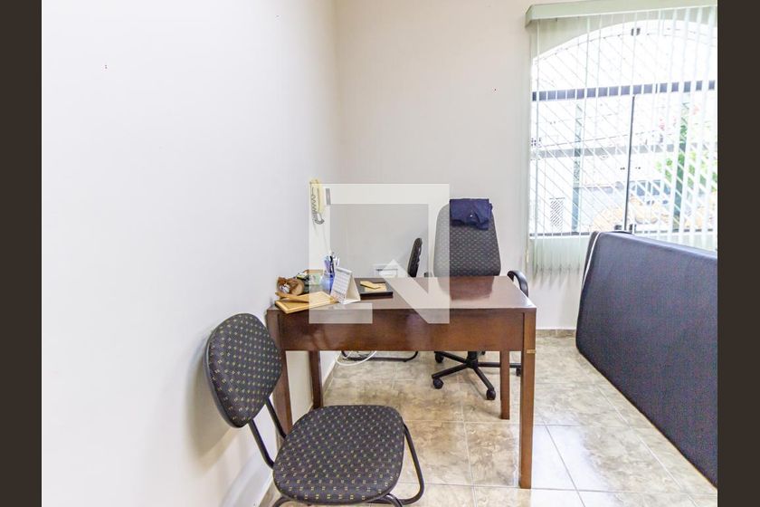 Casa, 2 quartos, 85 m² - Foto 24