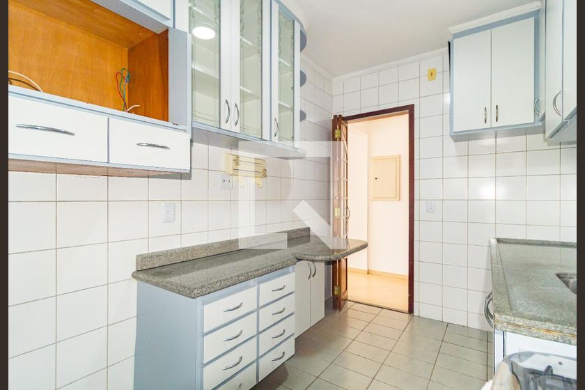 Apartamento, 2 quartos, 78 m² - Foto 71