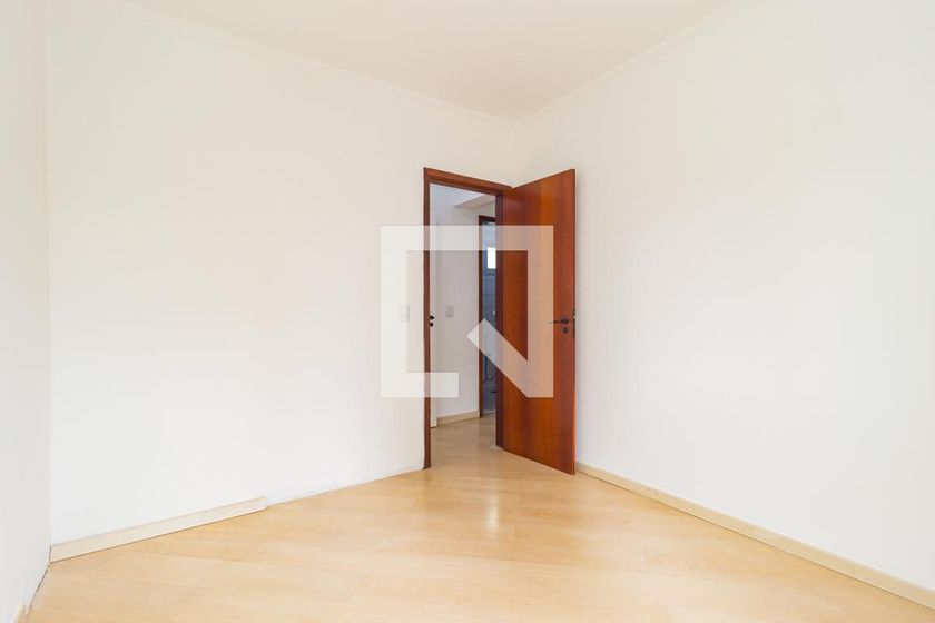 Apartamento, 2 quartos, 78 m² - Foto 27