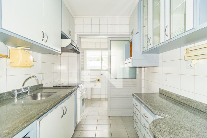 Apartamento, 2 quartos, 78 m² - Foto 67