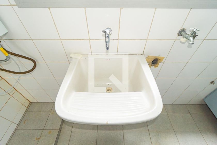 Apartamento, 2 quartos, 78 m² - Foto 83