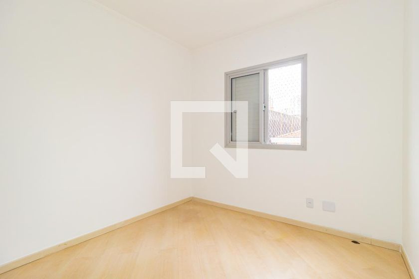 Apartamento, 2 quartos, 78 m² - Foto 29