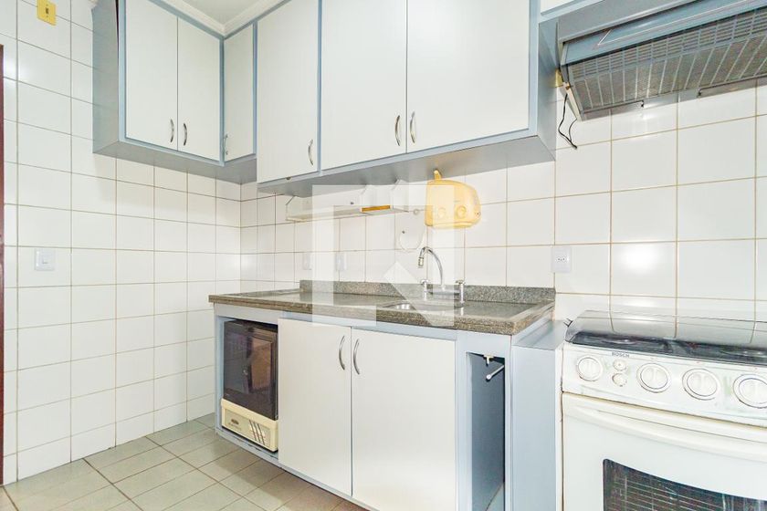 Apartamento, 2 quartos, 78 m² - Foto 73