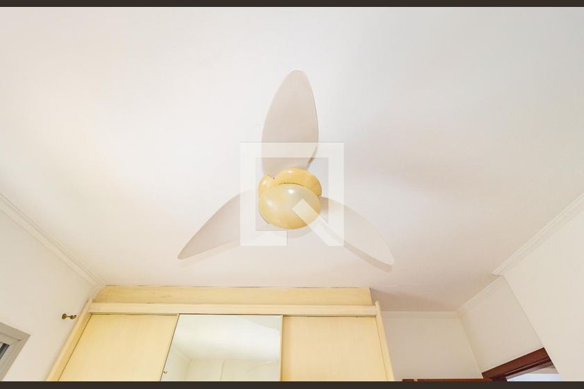 Apartamento, 2 quartos, 78 m² - Foto 41