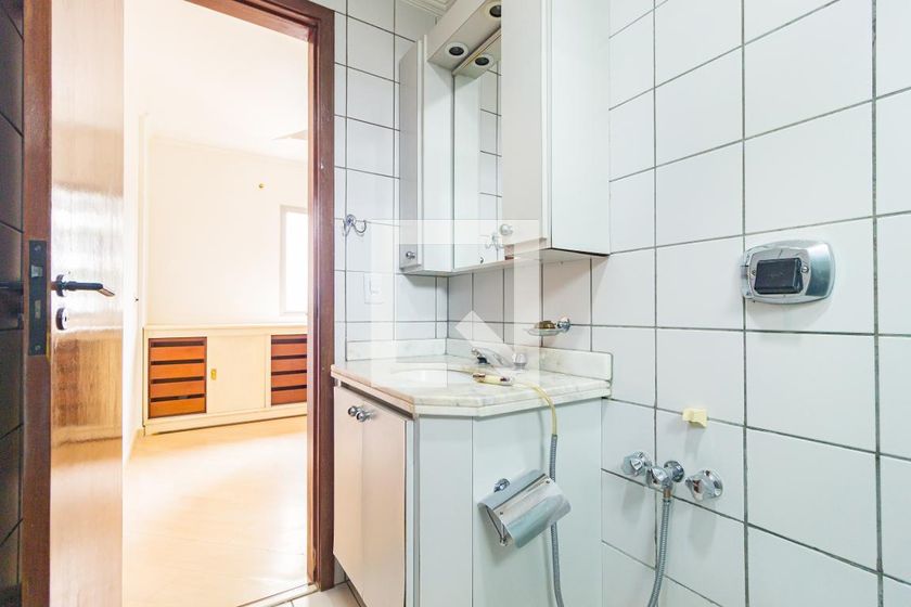 Apartamento, 2 quartos, 78 m² - Foto 47