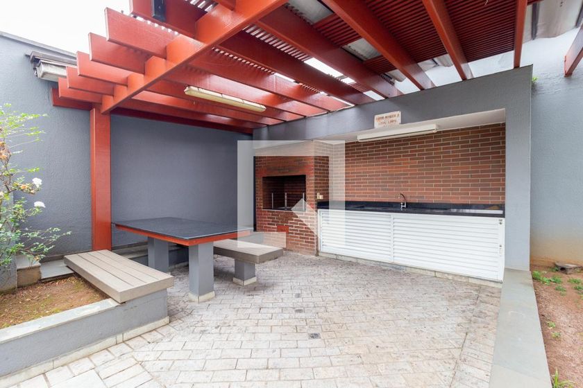 Apartamento, 2 quartos, 78 m² - Foto 95