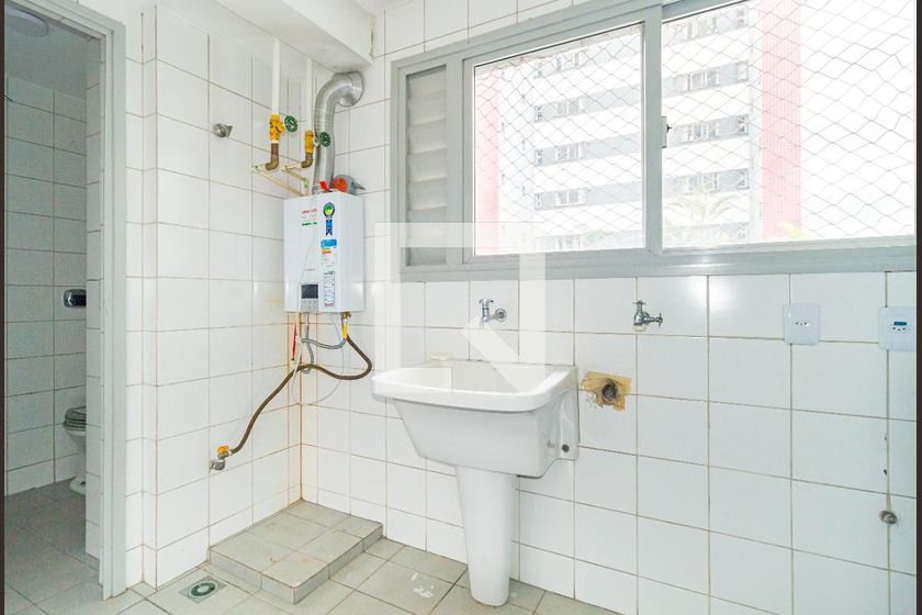 Apartamento, 2 quartos, 78 m² - Foto 75