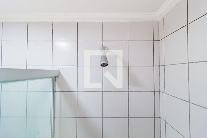 Apartamento, 2 quartos, 78 m² - Foto 51