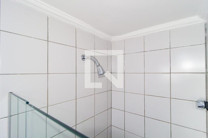Apartamento, 2 quartos, 78 m² - Foto 59