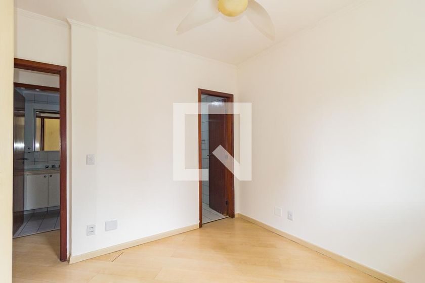 Apartamento, 2 quartos, 78 m² - Foto 39