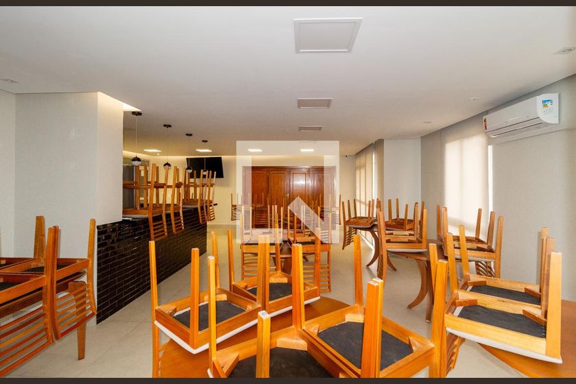 Apartamento, 2 quartos, 78 m² - Foto 135