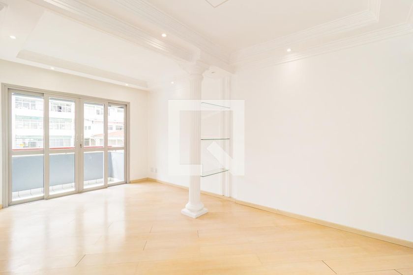 Apartamento, 2 quartos, 78 m² - Foto 3