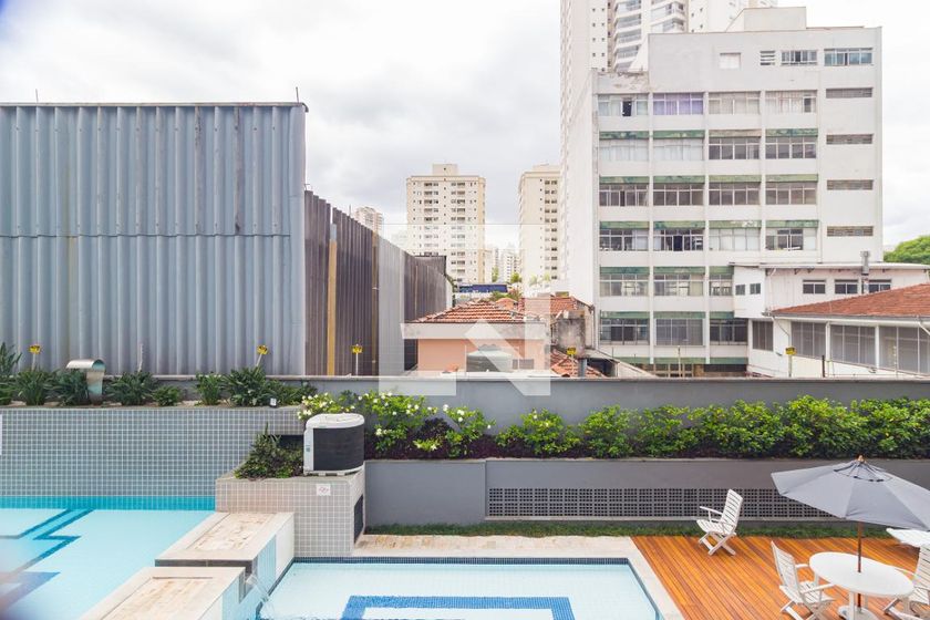Apartamento, 2 quartos, 78 m² - Foto 43