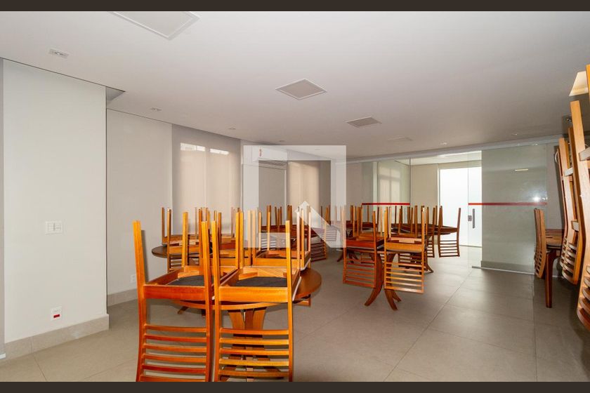 Apartamento, 2 quartos, 78 m² - Foto 133