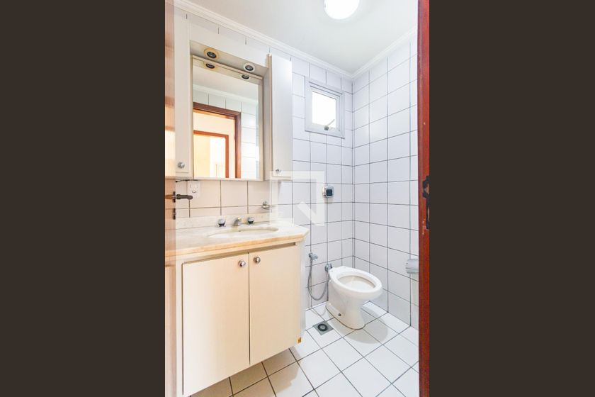Apartamento, 2 quartos, 78 m² - Foto 61