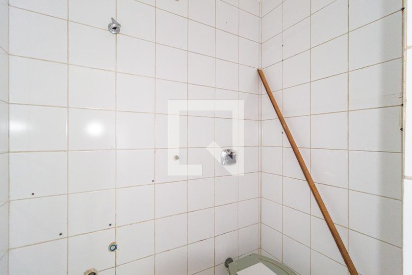 Apartamento, 2 quartos, 78 m² - Foto 85