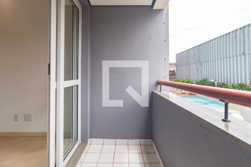 Apartamento, 2 quartos, 78 m² - Foto 19