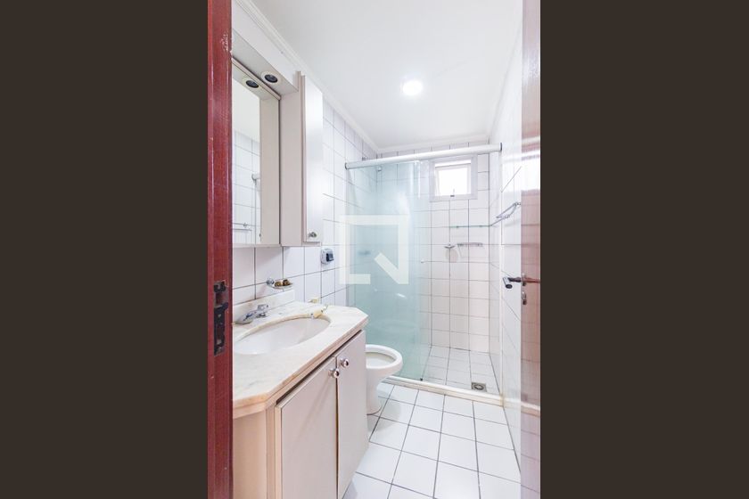 Apartamento, 2 quartos, 78 m² - Foto 53