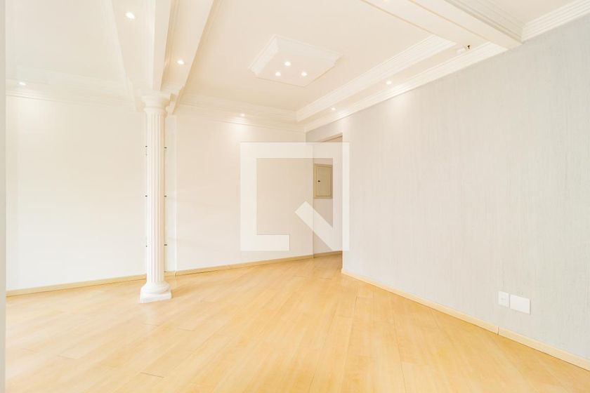 Apartamento, 2 quartos, 78 m² - Foto 15