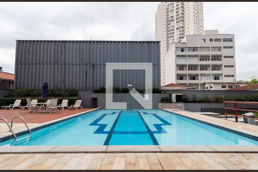 Apartamento, 2 quartos, 78 m² - Foto 109