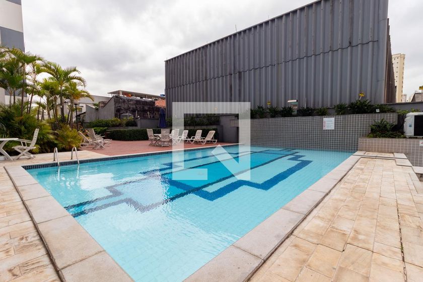 Apartamento, 2 quartos, 78 m² - Foto 107