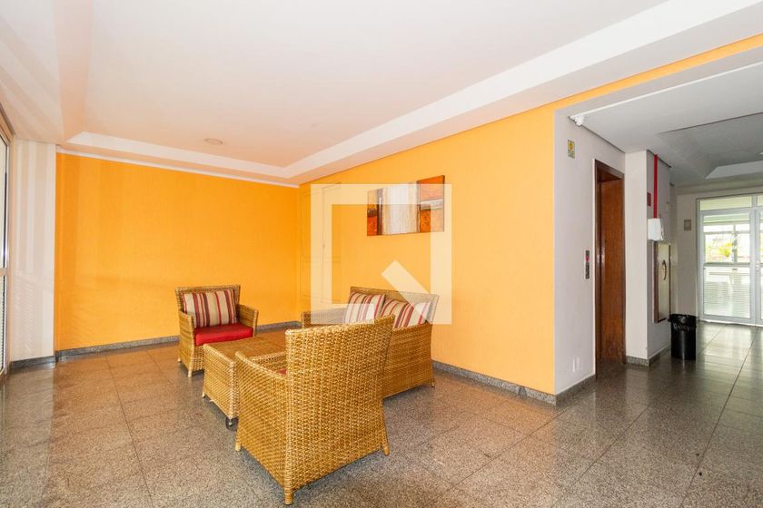 Apartamento, 2 quartos, 78 m² - Foto 137