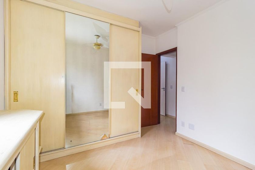 Apartamento, 2 quartos, 78 m² - Foto 37