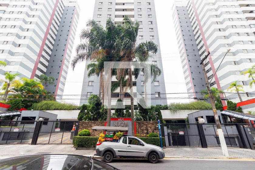 Apartamento, 2 quartos, 78 m² - Foto 141