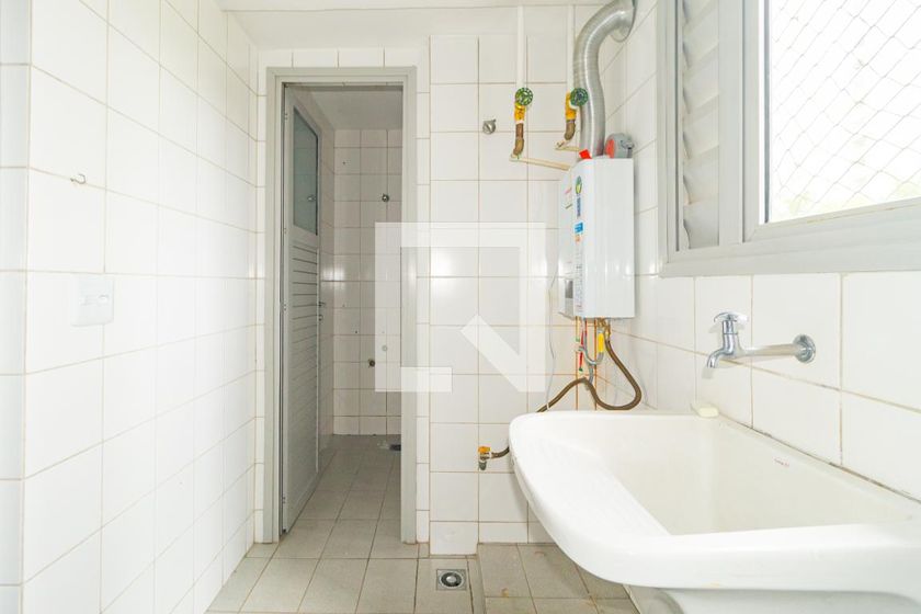 Apartamento, 2 quartos, 78 m² - Foto 77